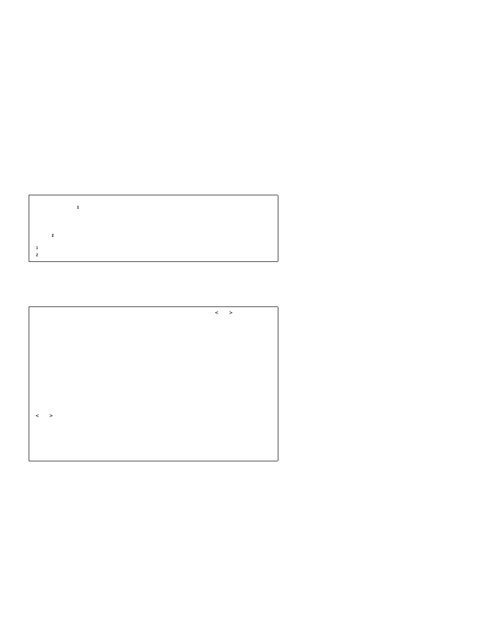 IBM 560 User Manual | Page 18 / 136