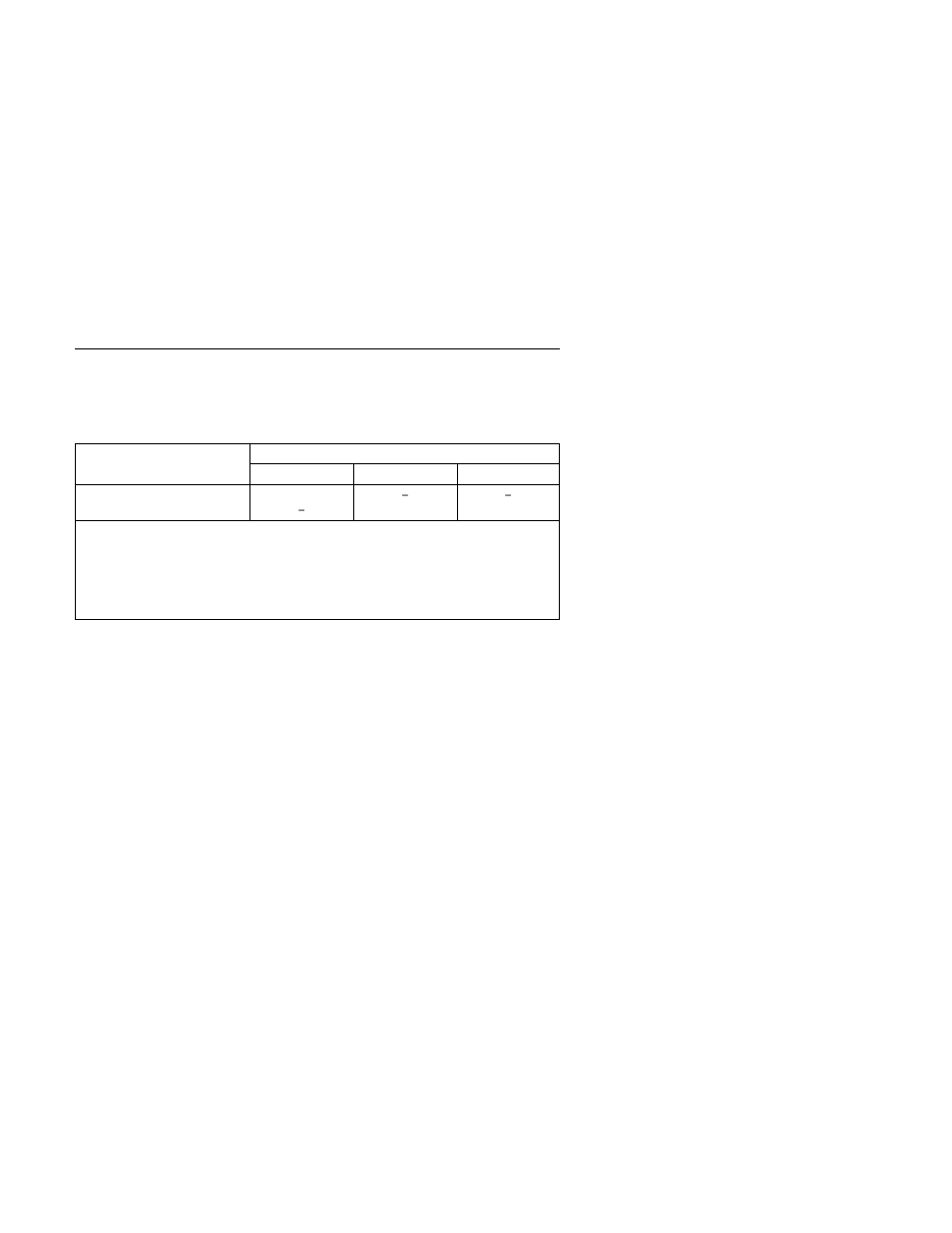 Diskette drive and controller | IBM 560 User Manual | Page 33 / 136