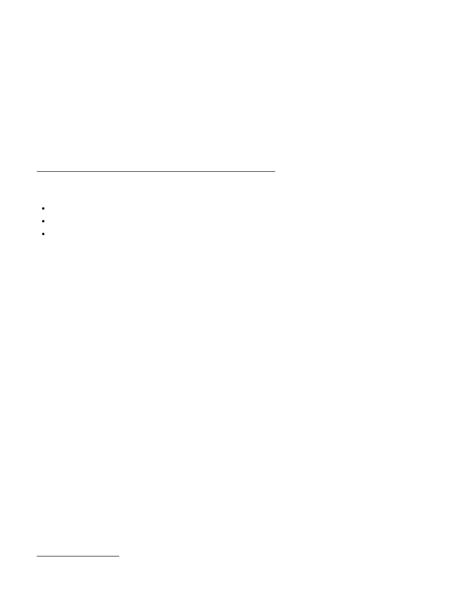 Memory, Rom subsystem, Ram subsystem | IBM 560 User Manual | Page 35 / 136