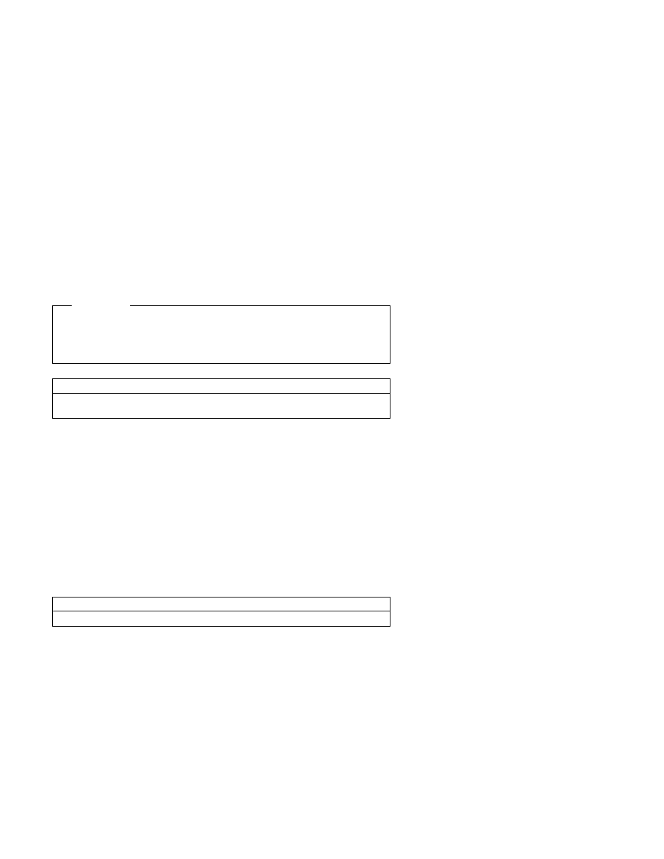 IBM 560 User Manual | Page 39 / 136