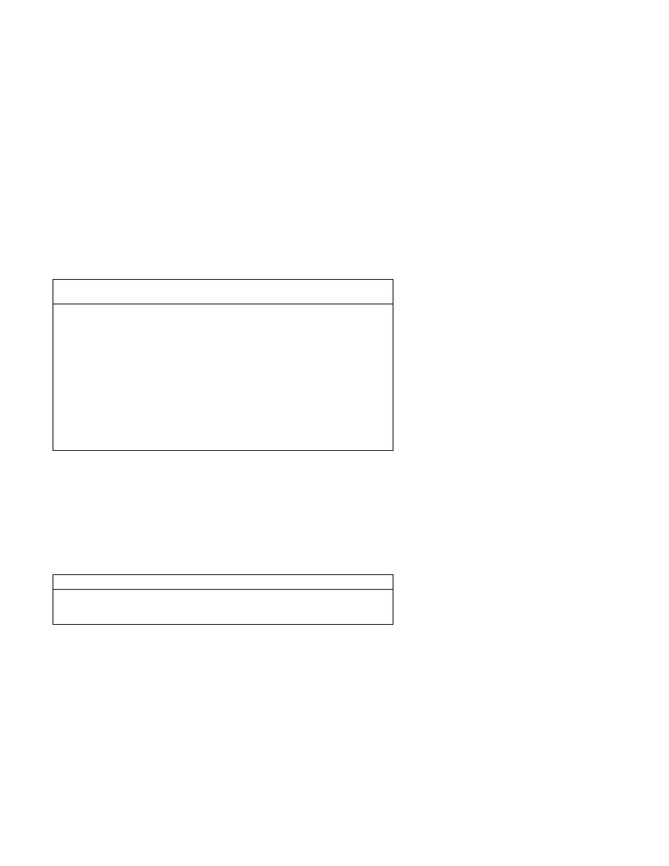 IBM 560 User Manual | Page 41 / 136
