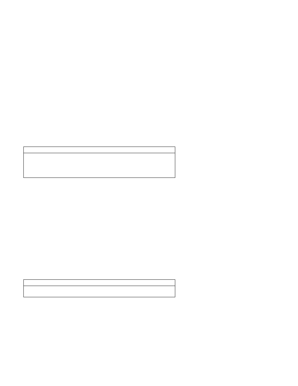 IBM 560 User Manual | Page 43 / 136