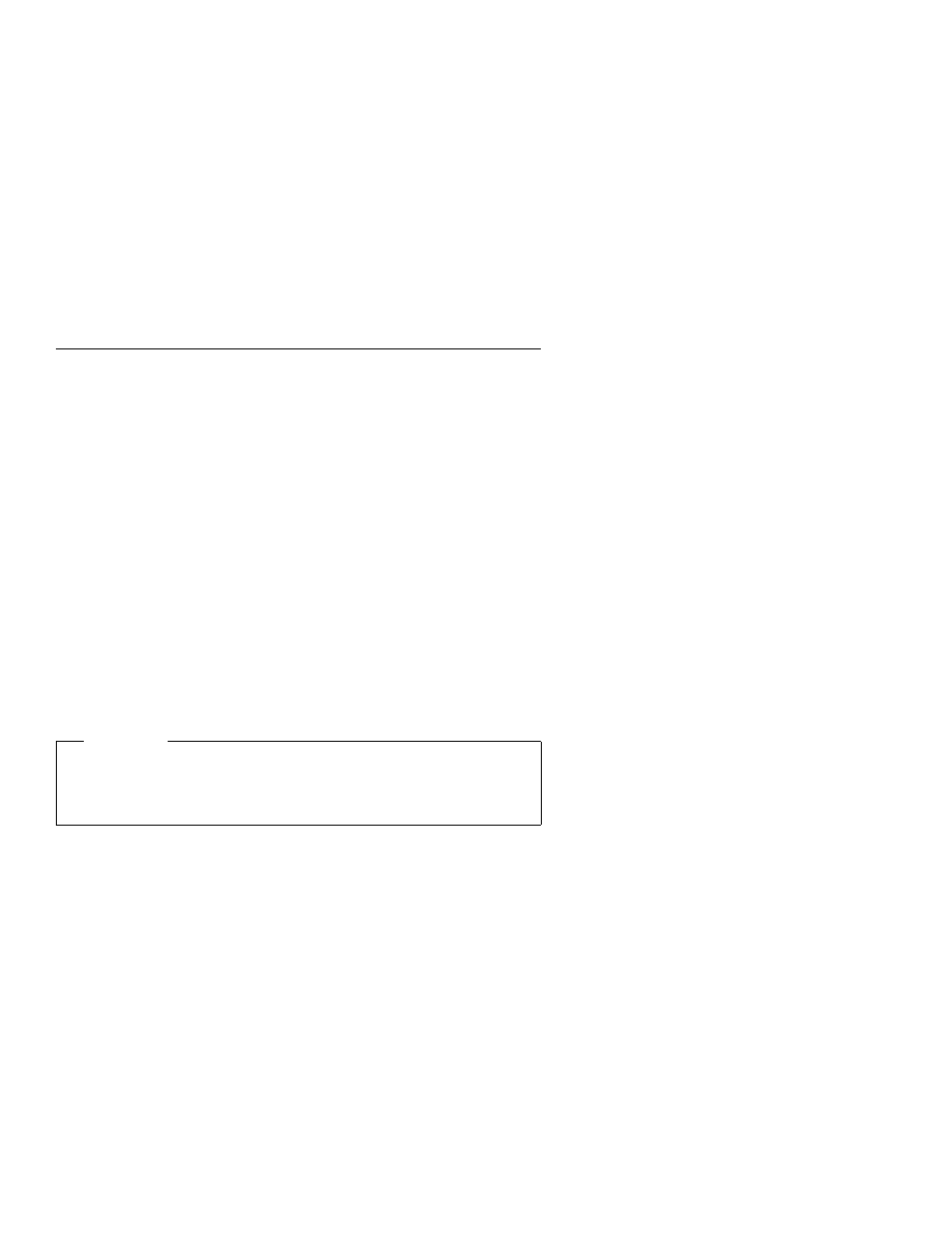 Miscellaneous system functions and ports, Nonmaskable interrupt (nmi) | IBM 560 User Manual | Page 48 / 136