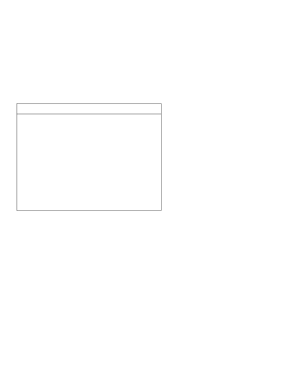 IBM 560 User Manual | Page 54 / 136