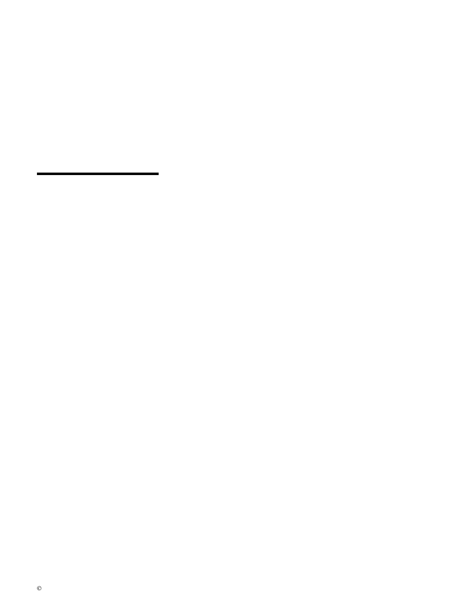 Section 3. subsystems | IBM 560 User Manual | Page 55 / 136