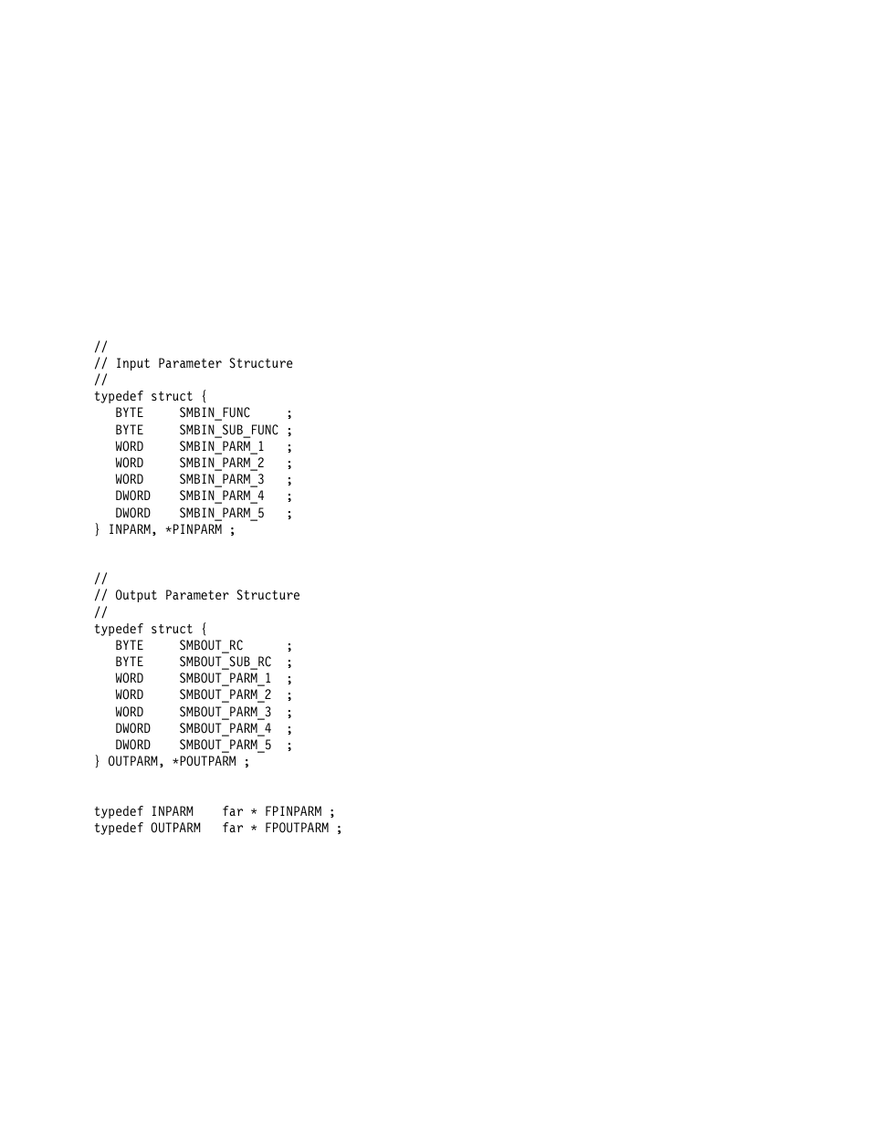 IBM 560 User Manual | Page 72 / 136