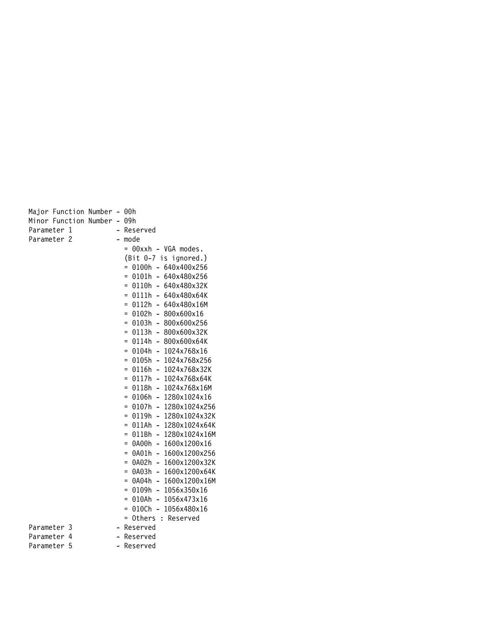 IBM 560 User Manual | Page 82 / 136