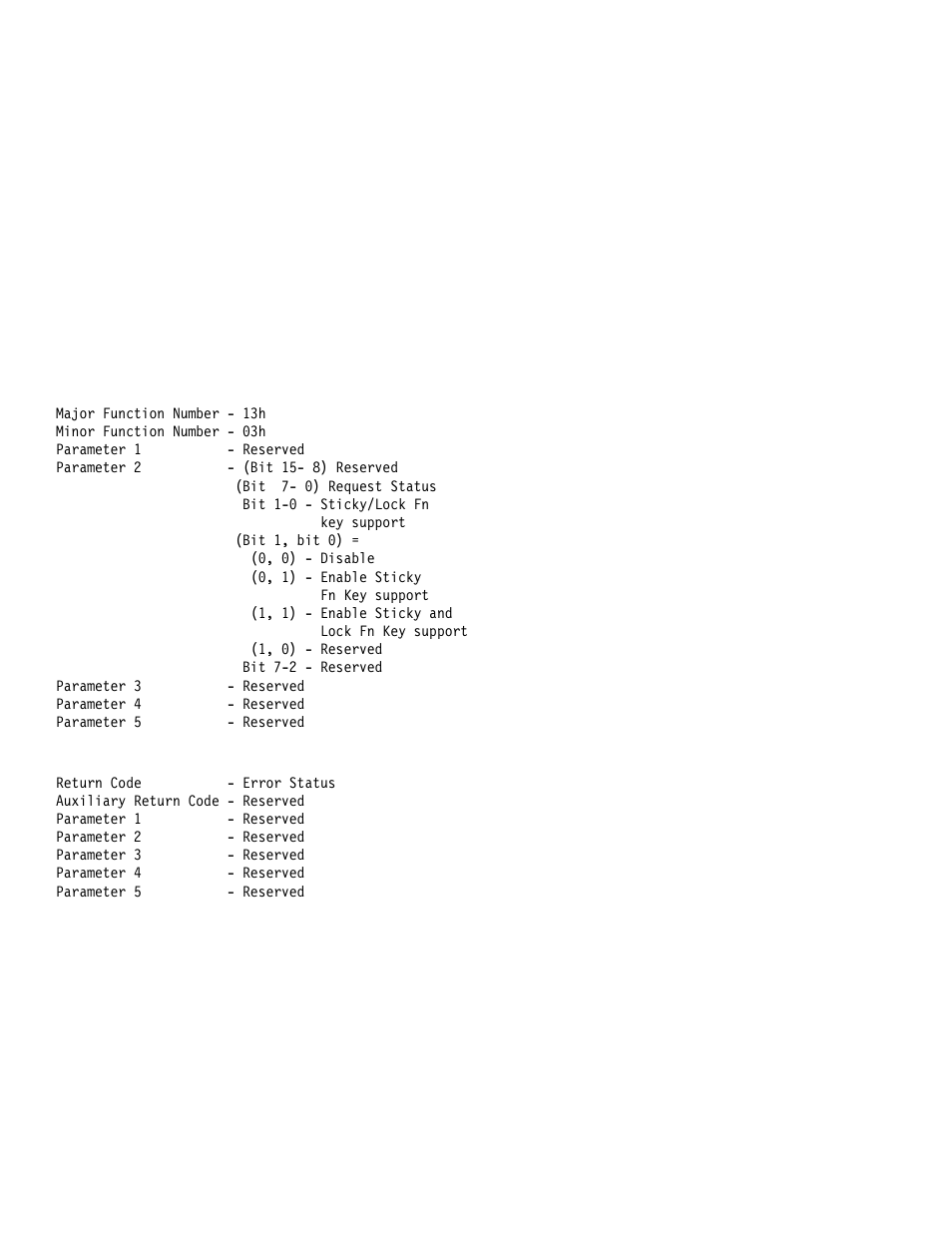 IBM 560 User Manual | Page 90 / 136