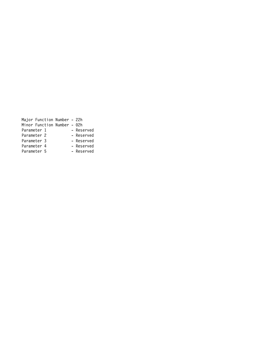 IBM 560 User Manual | Page 93 / 136