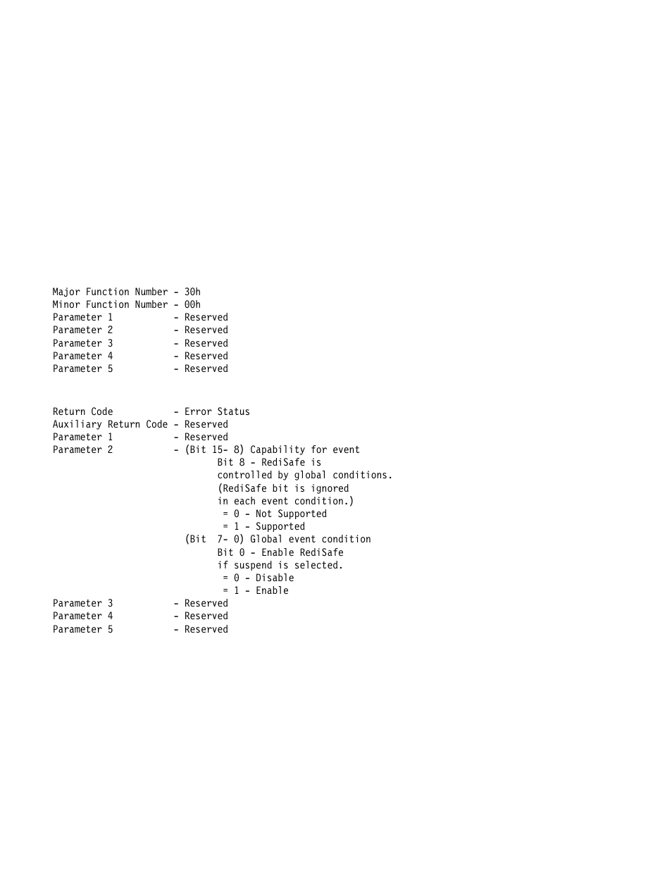 IBM 560 User Manual | Page 97 / 136