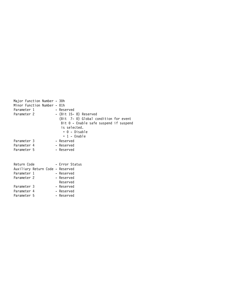 IBM 560 User Manual | Page 98 / 136