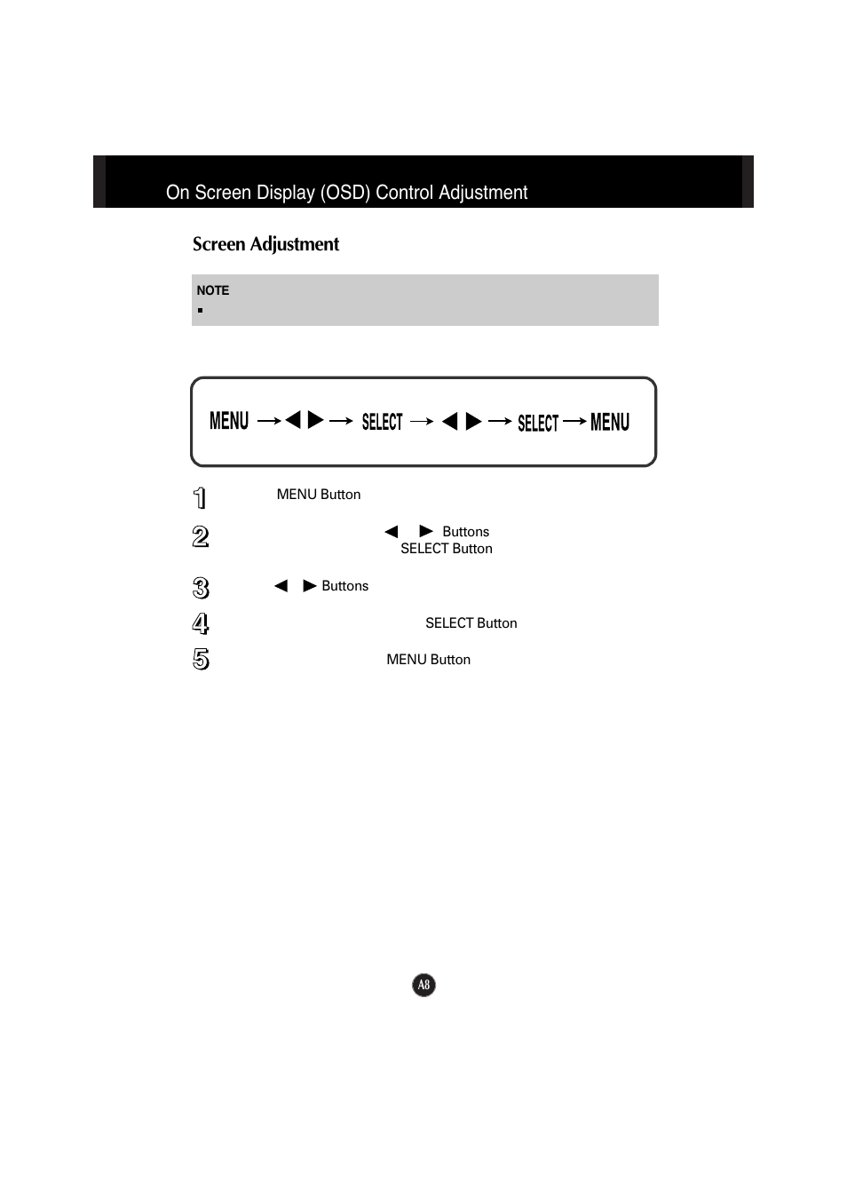 IBM 6518 - 4LE User Manual | Page 11 / 19