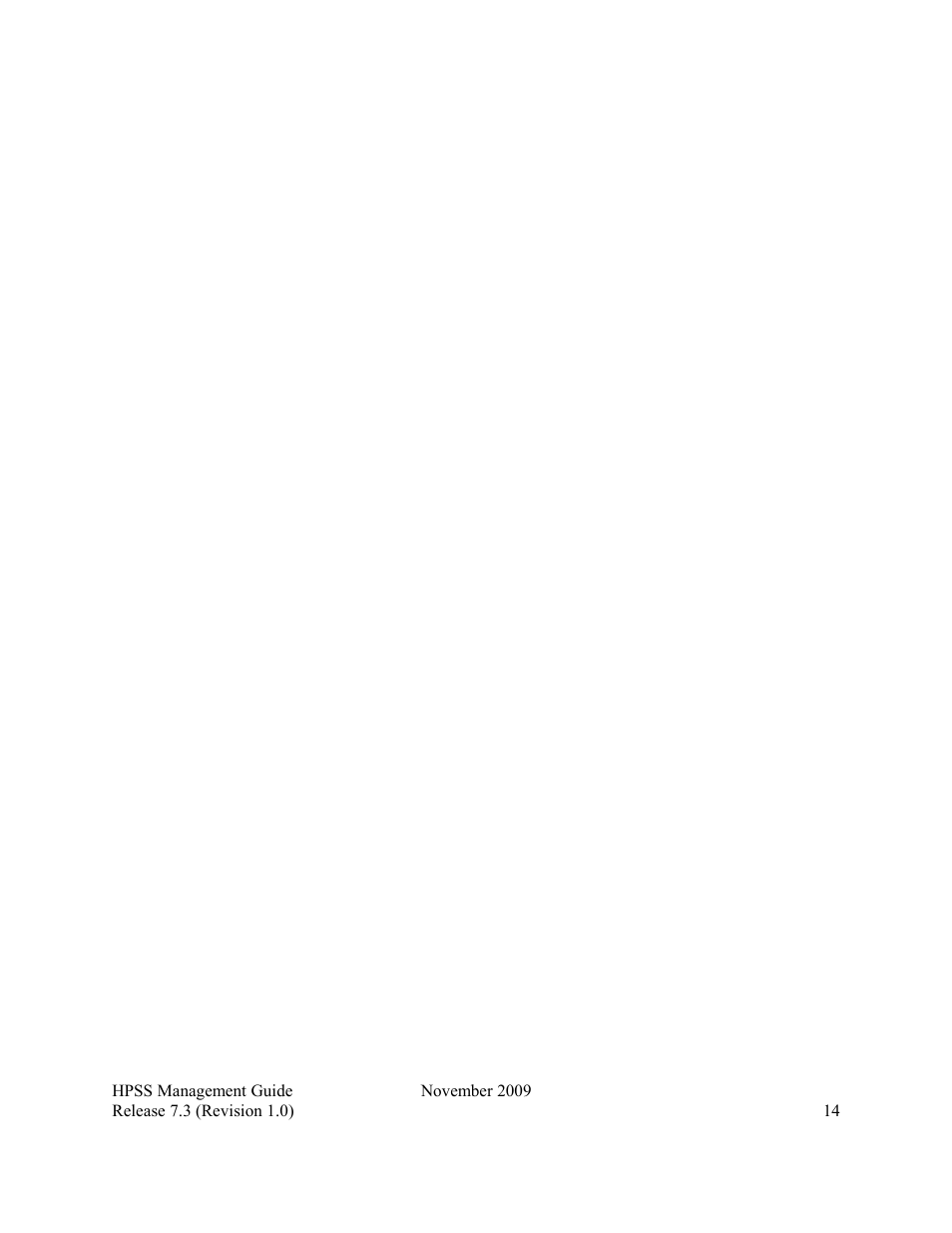 IBM RELEASE 7.3 User Manual | Page 14 / 388