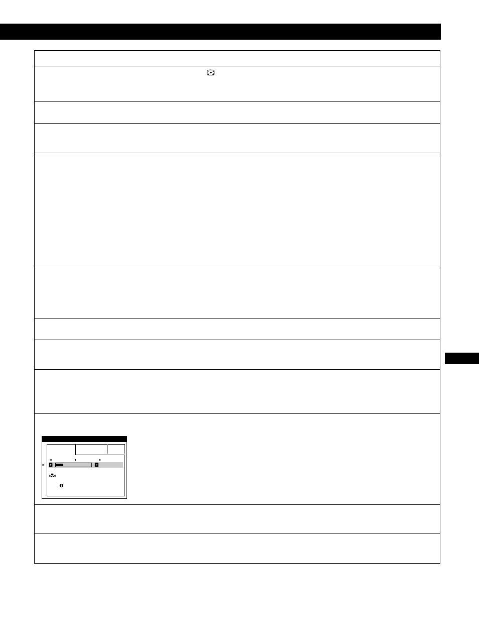 Informazioni aggiuntive | IBM P260 User Manual | Page 115 / 130