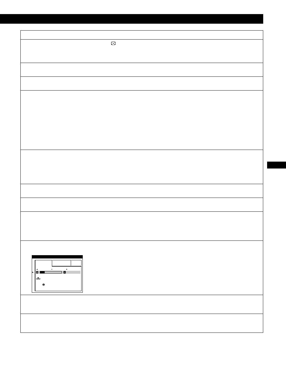 Getting started, Additional information | IBM P260 User Manual | Page 27 / 130