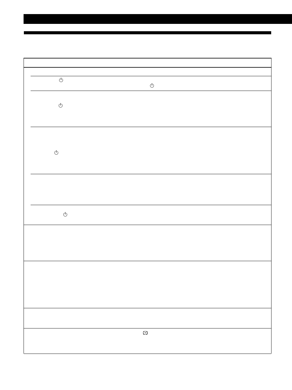 Guide de dépannage, Informations complémentaires | IBM P260 User Manual | Page 48 / 130