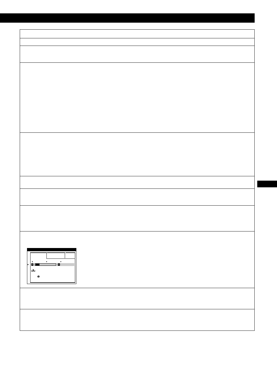 Weitere informationen | IBM P260 User Manual | Page 71 / 130
