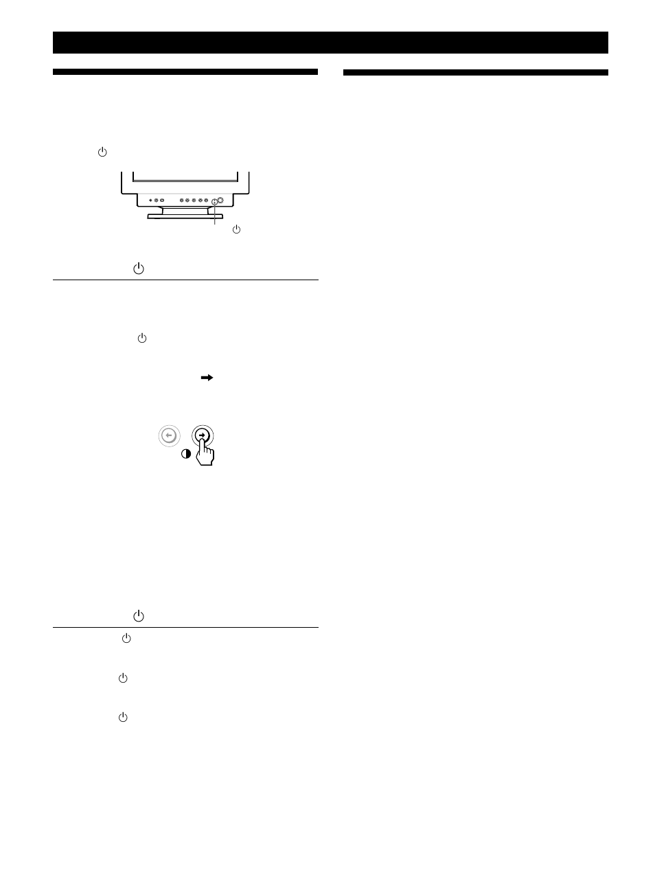 Función de autodiagnóstico, Especificaciones, Función de autodiagnóstico especificaciones | Información adicional | IBM P260 User Manual | Page 94 / 130