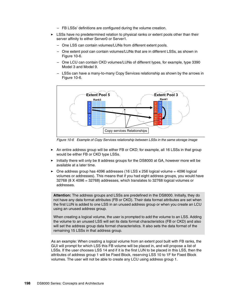 IBM DS8000 User Manual | Page 220 / 450