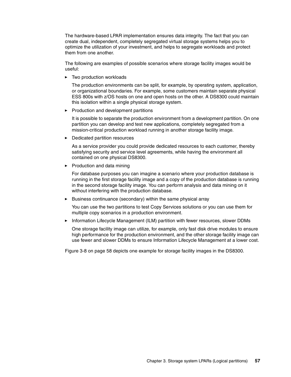 IBM DS8000 User Manual | Page 79 / 450