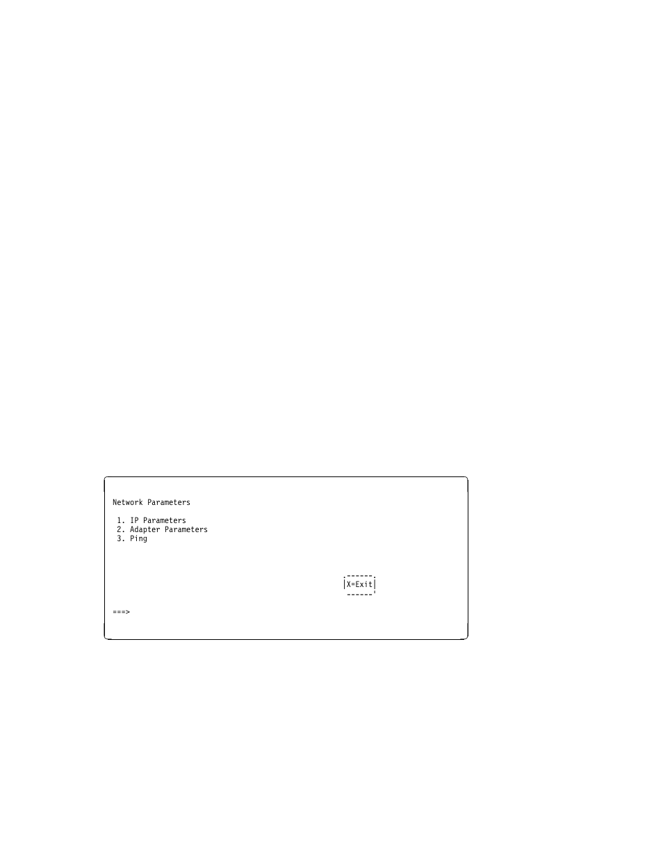 IBM F50 RS/6000 7025 User Manual | Page 101 / 364