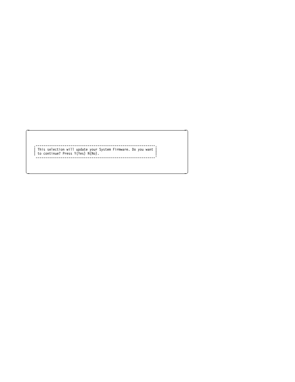 IBM F50 RS/6000 7025 User Manual | Page 106 / 364