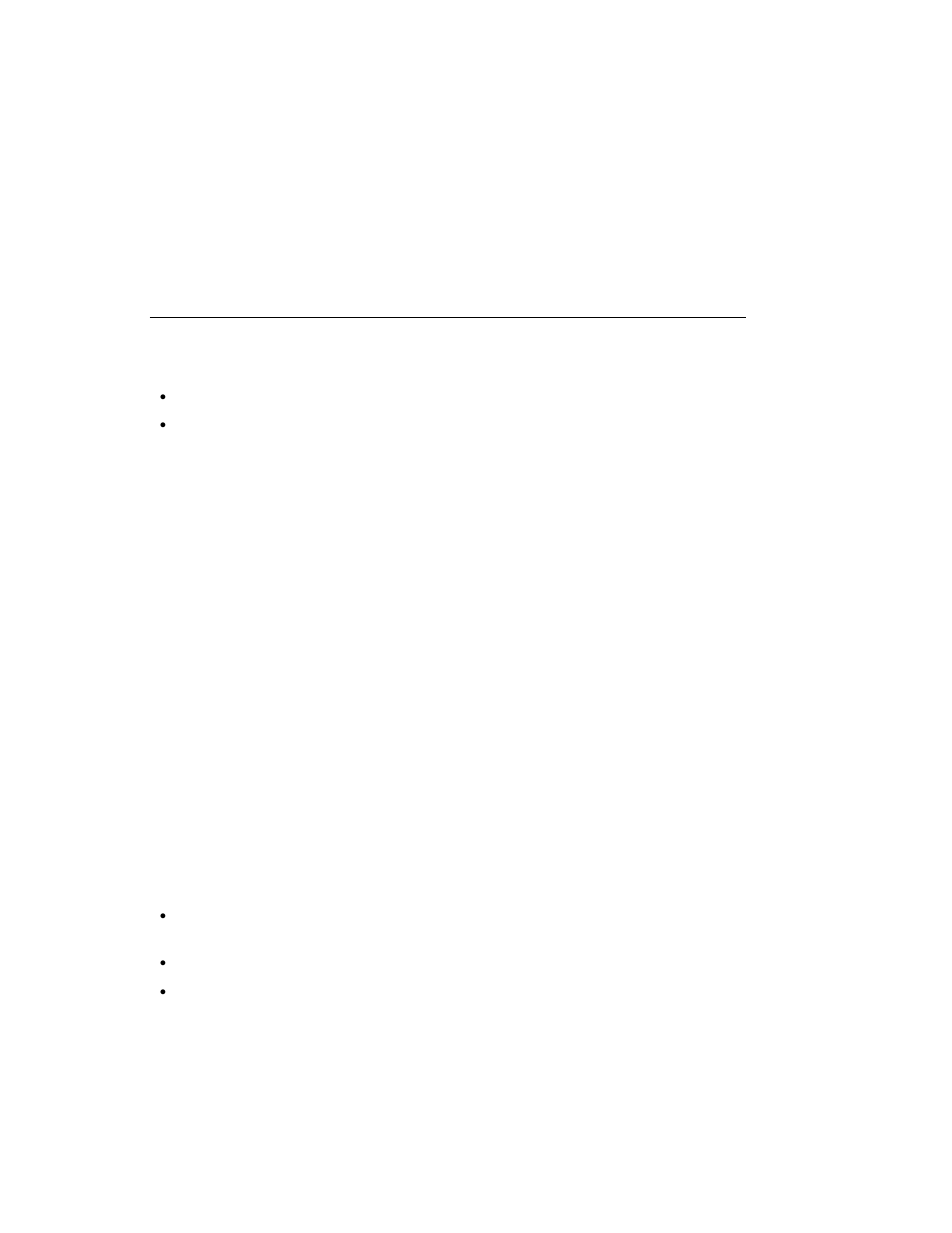 IBM F50 RS/6000 7025 User Manual | Page 111 / 364
