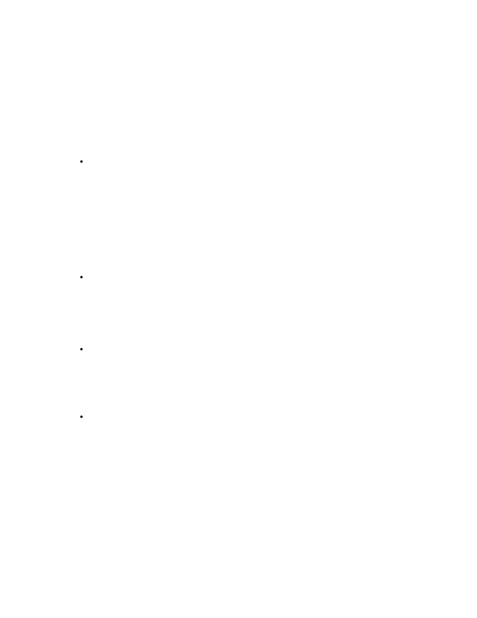 IBM F50 RS/6000 7025 User Manual | Page 113 / 364