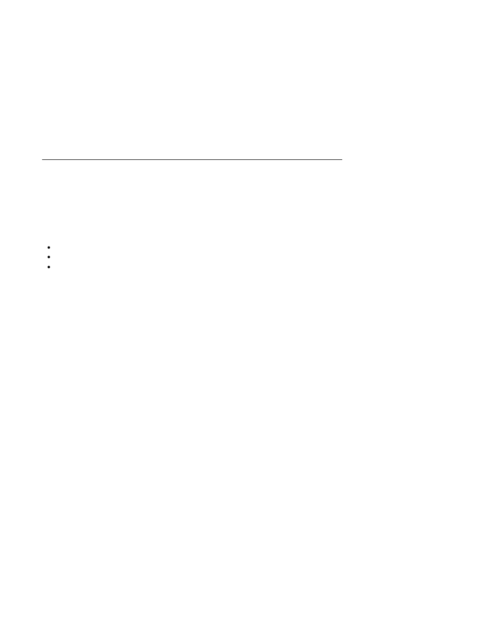 IBM F50 RS/6000 7025 User Manual | Page 114 / 364