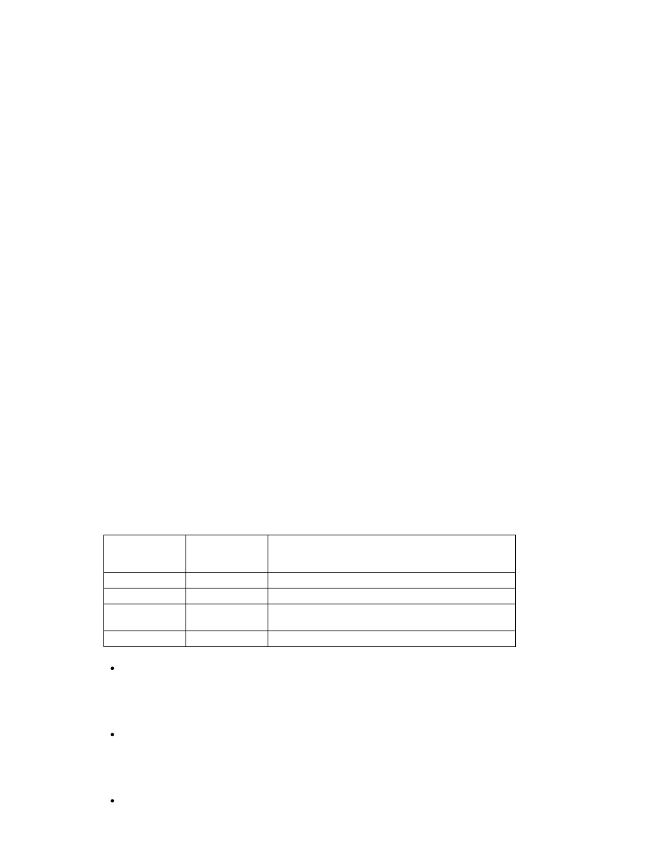 Passwords | IBM F50 RS/6000 7025 User Manual | Page 117 / 364