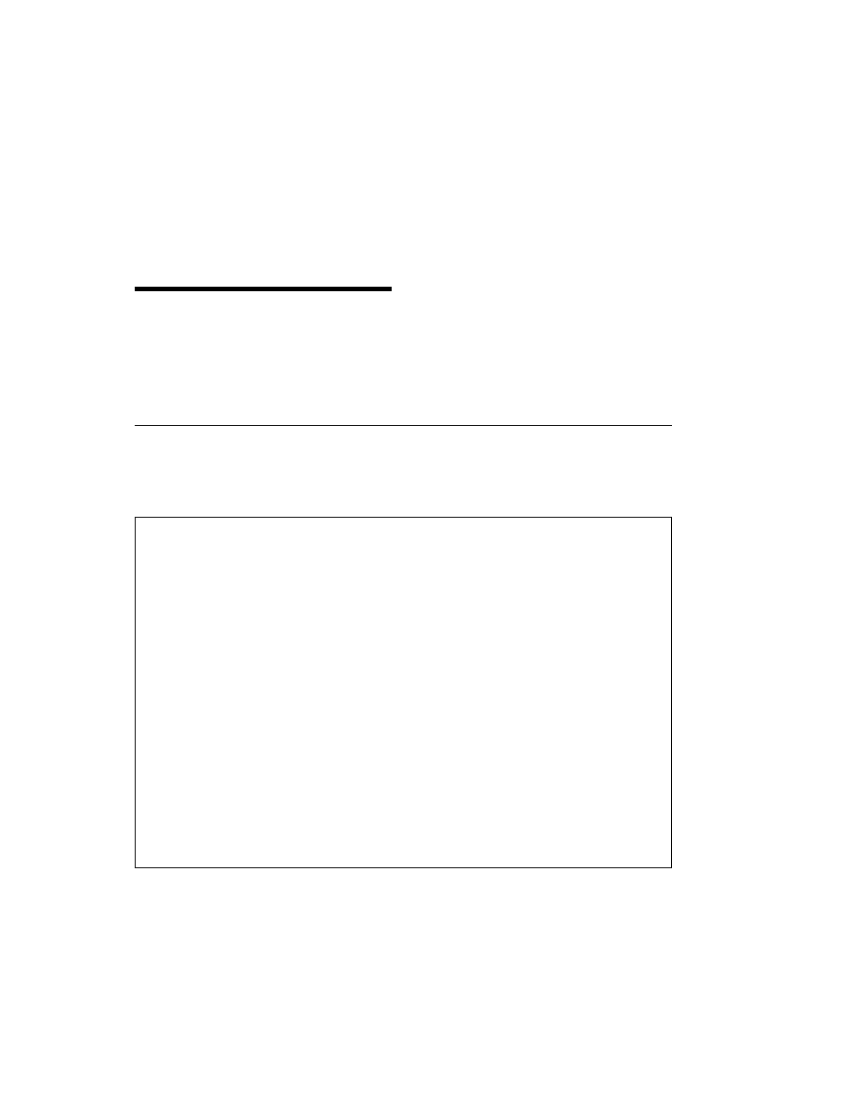 Chapter 5. installing options | IBM F50 RS/6000 7025 User Manual | Page 145 / 364