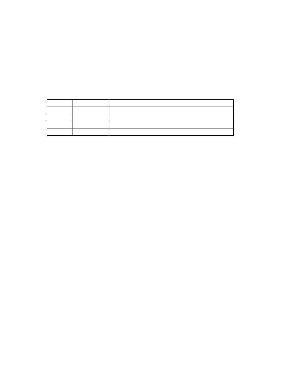 IBM F50 RS/6000 7025 User Manual | Page 15 / 364