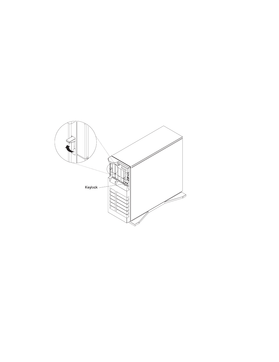 IBM F50 RS/6000 7025 User Manual | Page 152 / 364