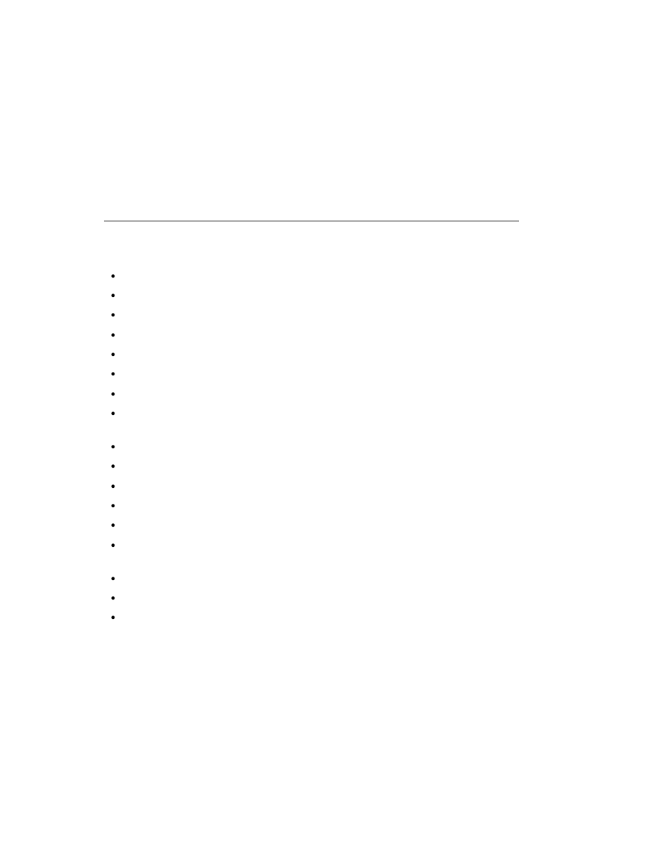 IBM F50 RS/6000 7025 User Manual | Page 161 / 364