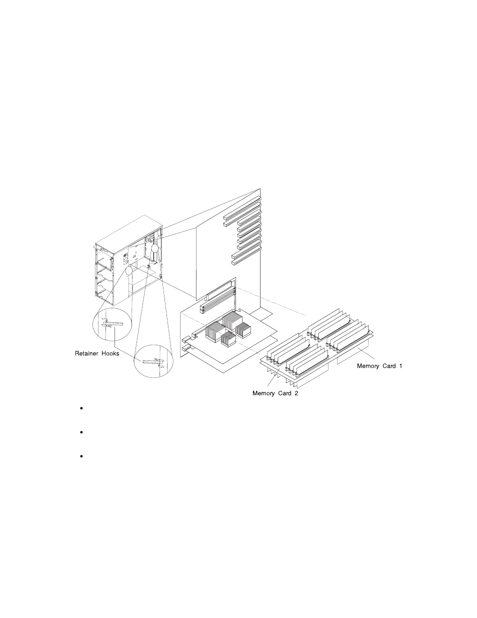 IBM F50 RS/6000 7025 User Manual | Page 163 / 364