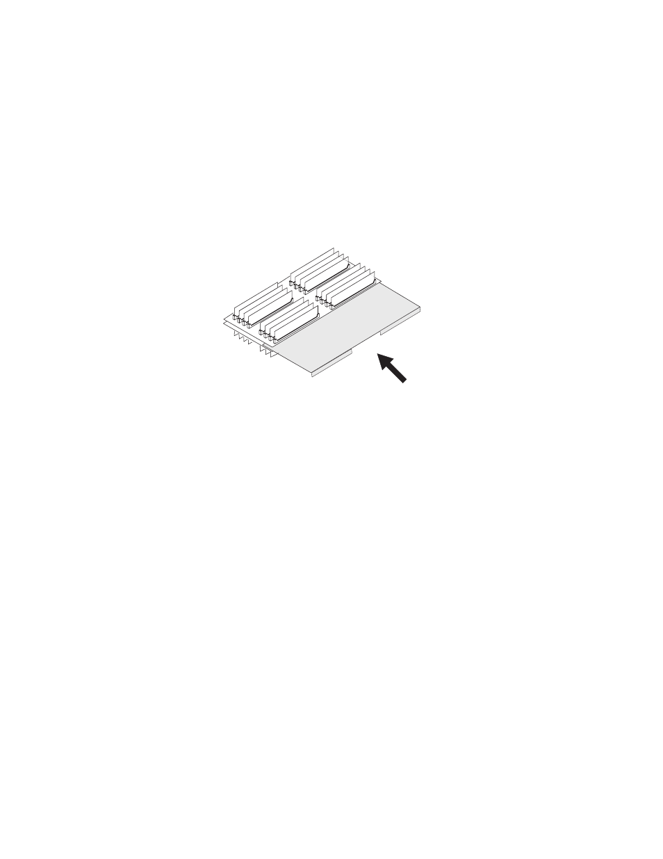 IBM F50 RS/6000 7025 User Manual | Page 165 / 364