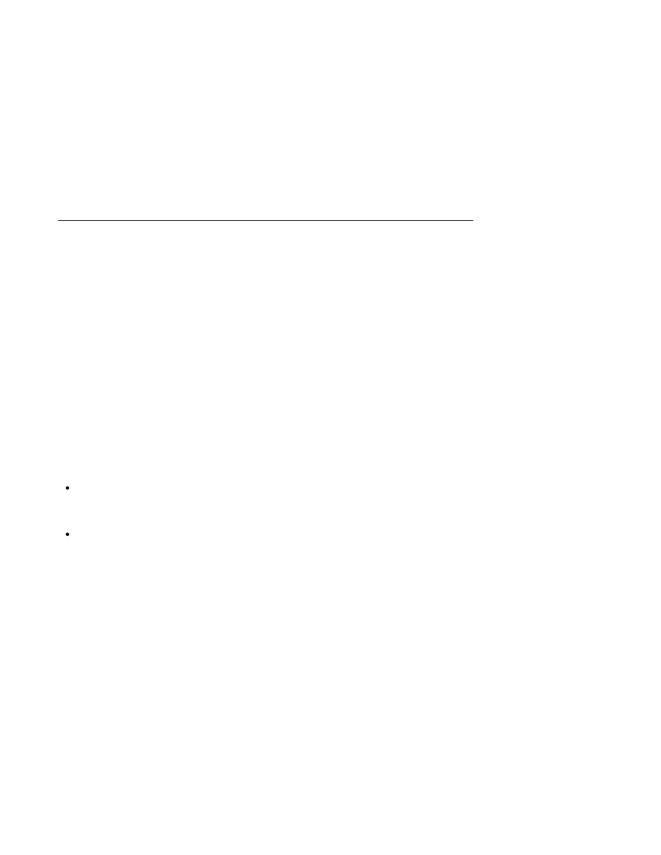 IBM F50 RS/6000 7025 User Manual | Page 168 / 364