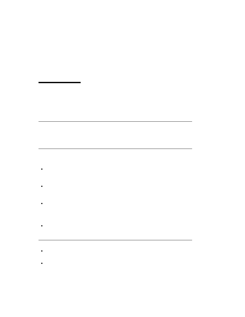 About this book | IBM F50 RS/6000 7025 User Manual | Page 17 / 364