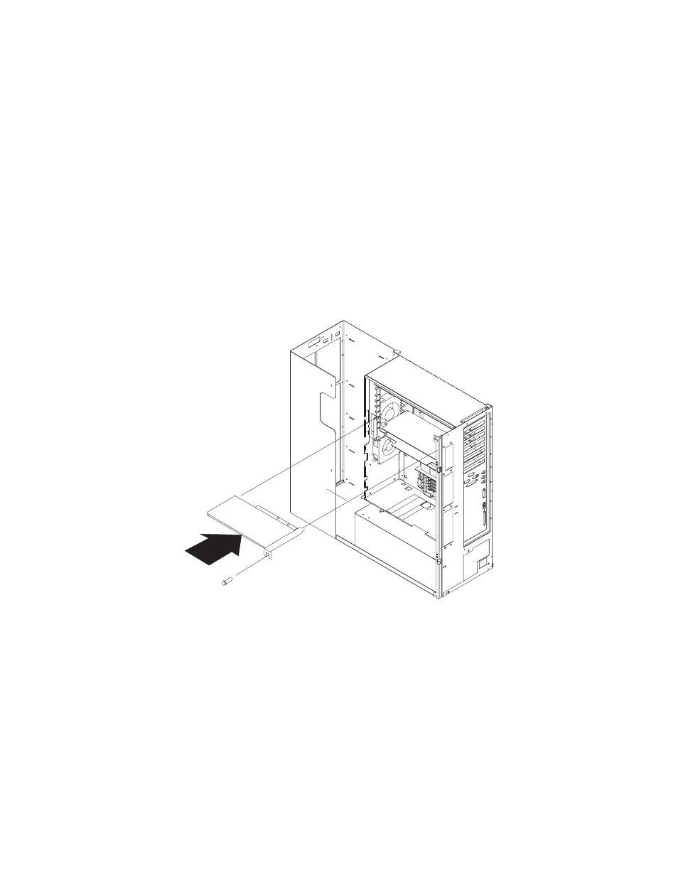 IBM F50 RS/6000 7025 User Manual | Page 177 / 364