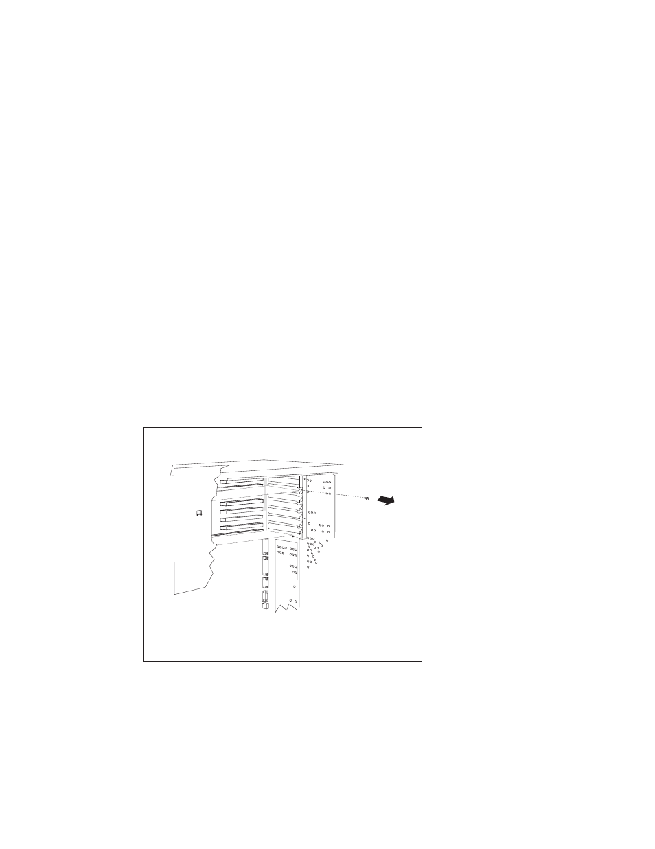 IBM F50 RS/6000 7025 User Manual | Page 178 / 364