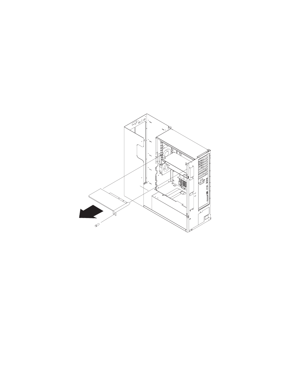 IBM F50 RS/6000 7025 User Manual | Page 179 / 364