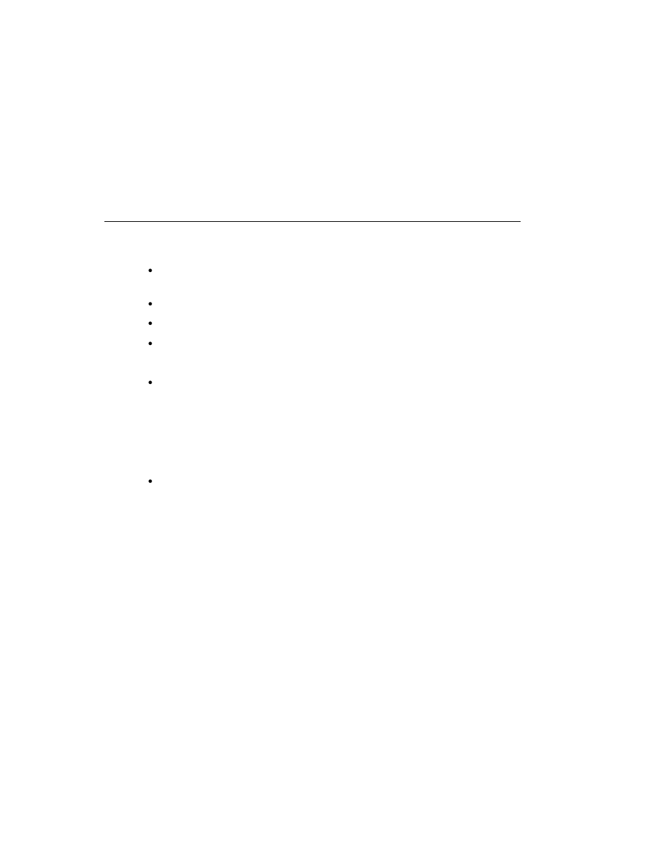 IBM F50 RS/6000 7025 User Manual | Page 195 / 364