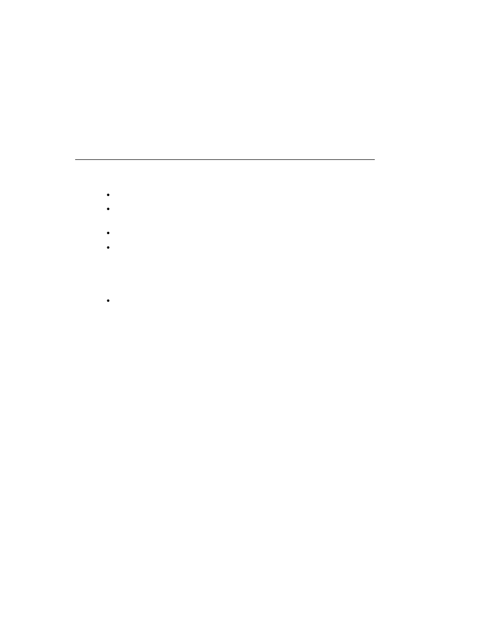 IBM F50 RS/6000 7025 User Manual | Page 199 / 364