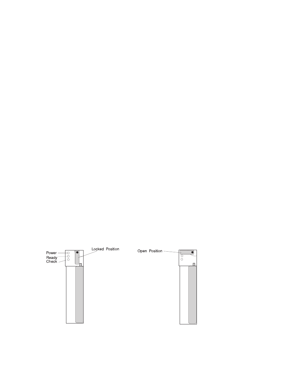 IBM F50 RS/6000 7025 User Manual | Page 200 / 364