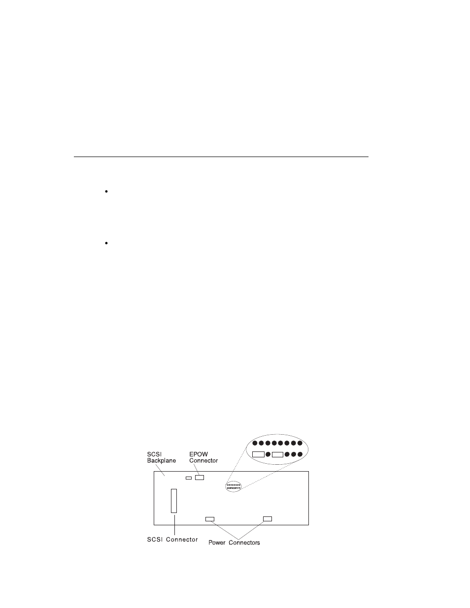 IBM F50 RS/6000 7025 User Manual | Page 203 / 364