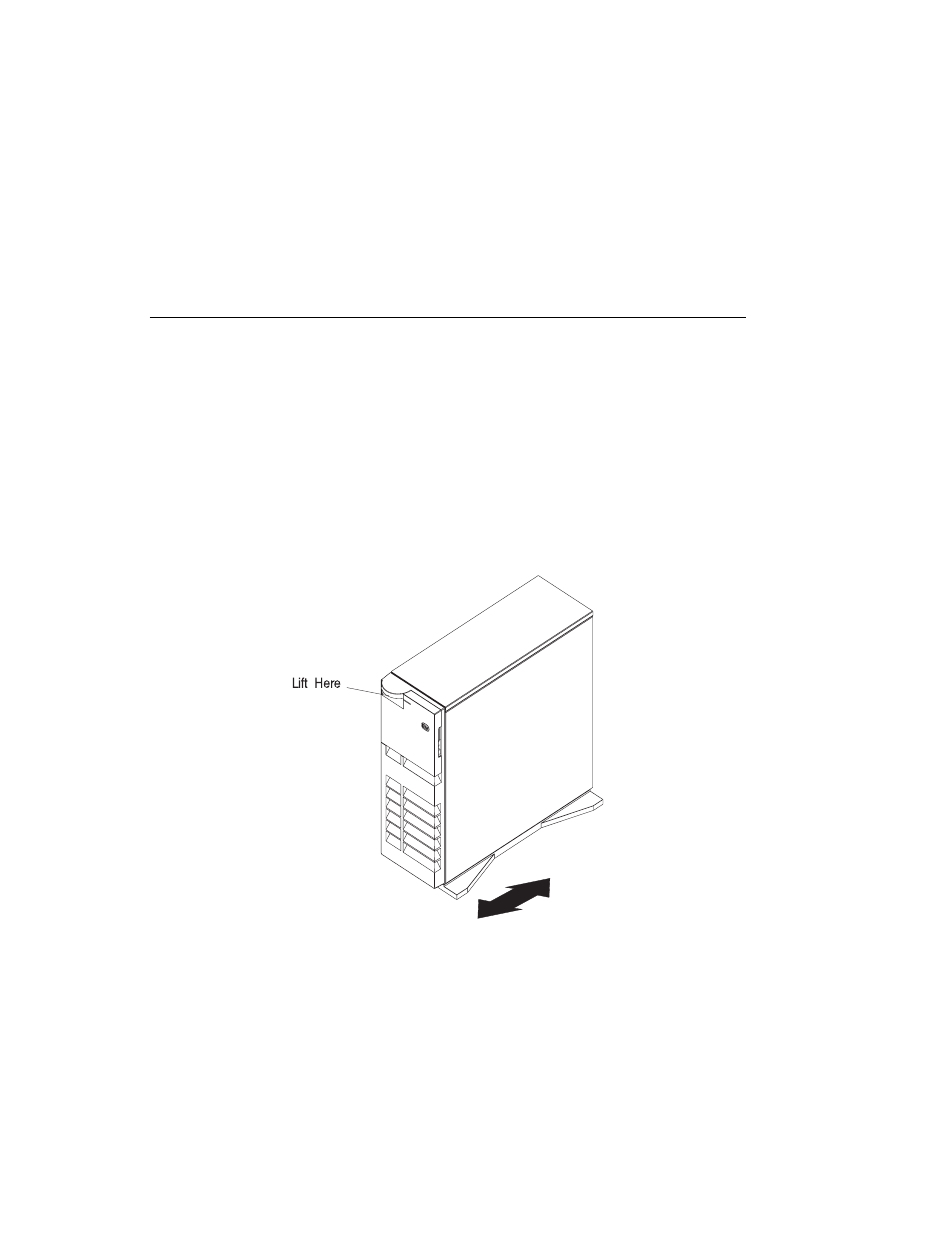 IBM F50 RS/6000 7025 User Manual | Page 21 / 364