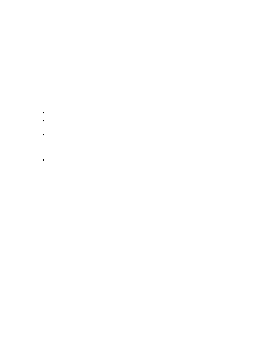 IBM F50 RS/6000 7025 User Manual | Page 210 / 364