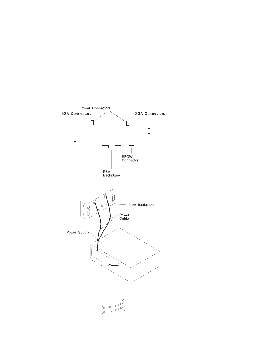 IBM F50 RS/6000 7025 User Manual | Page 212 / 364