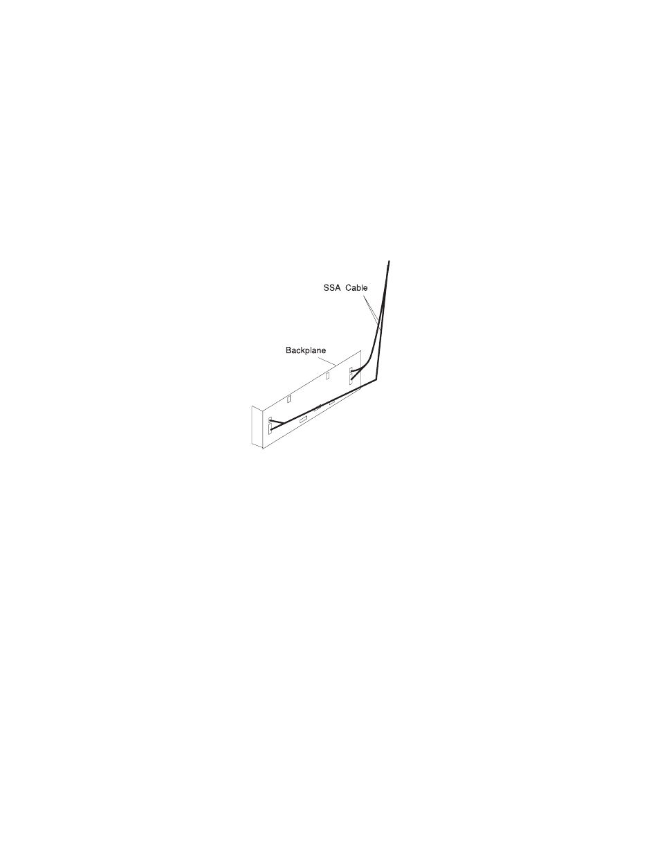 IBM F50 RS/6000 7025 User Manual | Page 213 / 364