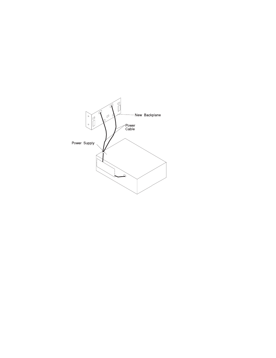 IBM F50 RS/6000 7025 User Manual | Page 216 / 364